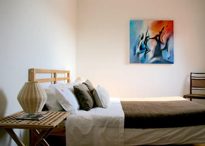 Pensjonat Alibi By Yoursporto