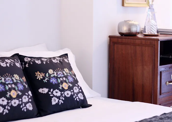 Alibi By Yoursporto Porto