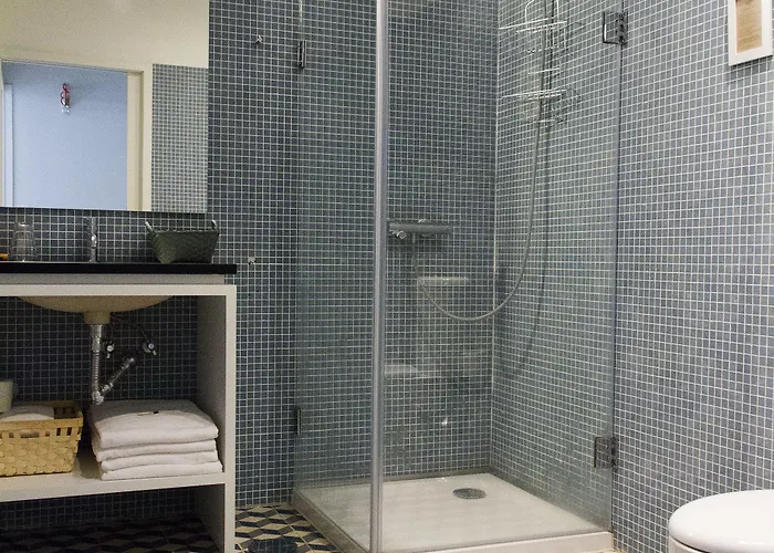 Alibi By Yoursporto 게스트하우스 3*