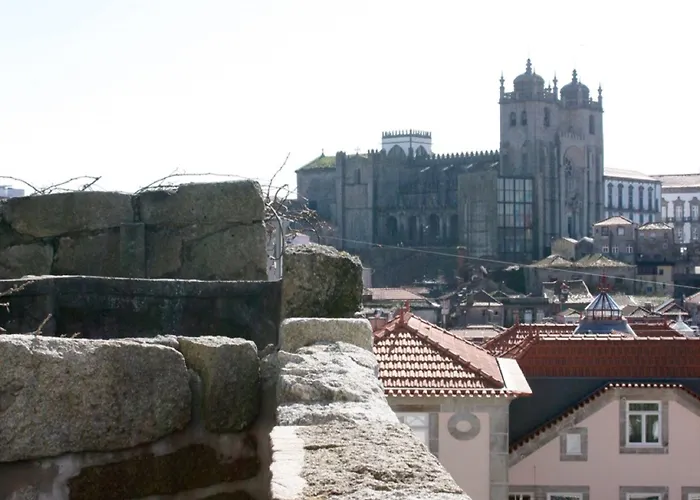 Pensjonat Alibi By Yoursporto