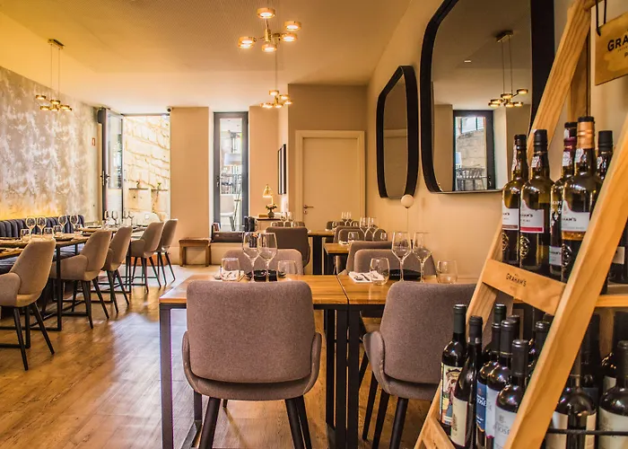 Alibi By Yoursporto 게스트하우스 3*