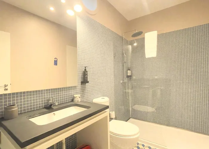 Pensjonat Alibi By Yoursporto