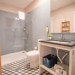 Alibi By Yoursporto 4* Porto