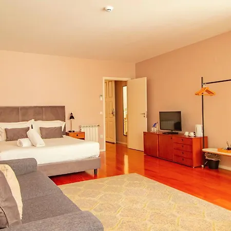 Гостевой дом Alibi By Yoursporto