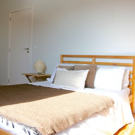 Alibi By Yoursporto Порту