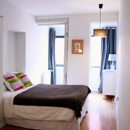 Alibi By Yoursporto Порту