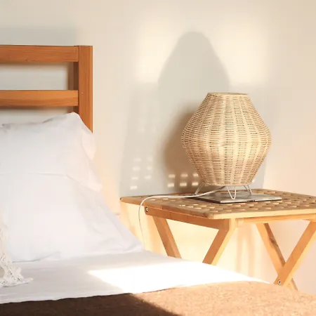 Alibi By Yoursporto Порту