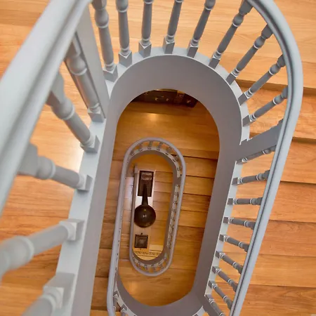 Alibi By Yoursporto Порту