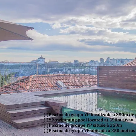 Alibi By Yoursporto 3*