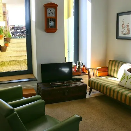 Alibi By Yoursporto Гостевой дом 3*