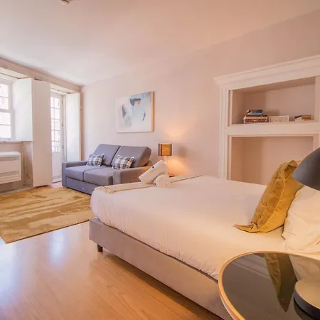 Alibi By Yoursporto Гостевой дом