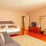 Guest house Alibi By Yoursporto