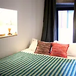 Alibi By Yoursporto Gasthof 4*