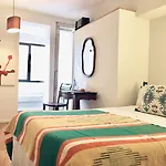 Alibi By Yoursporto 4* Oporto