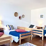 Alibi By Yoursporto Porto
