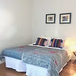 Alibi By Yoursporto 4* Porto