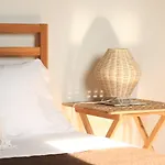 Alibi By Yoursporto Oporto