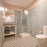 Alibi By Yoursporto Pensión 4*