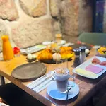 Pensión Alibi By Yoursporto 4*