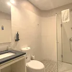 Alibi By Yoursporto 4*