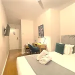 Alibi By Yoursporto Porto