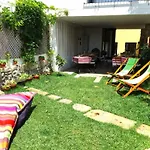 Alibi By Yoursporto Gasthof Porto