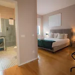Pensión Alibi By Yoursporto 4*