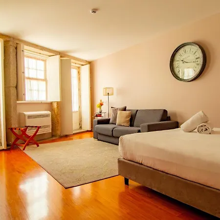 Alibi By Yoursporto 招待所 3*