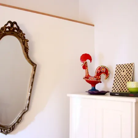 Alibi By Yoursporto Porto