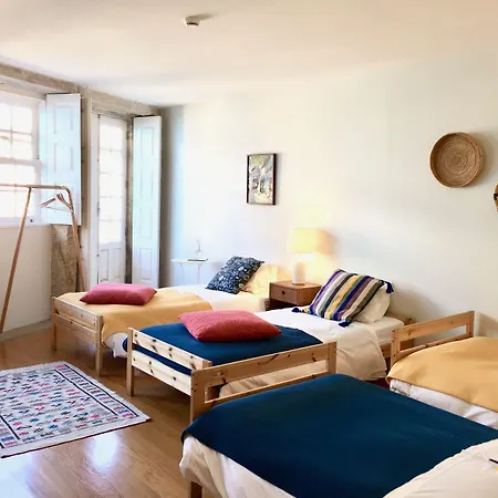 Alibi By Yoursporto Casa de hóspedes