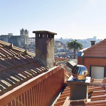 Alibi By Yoursporto 3*