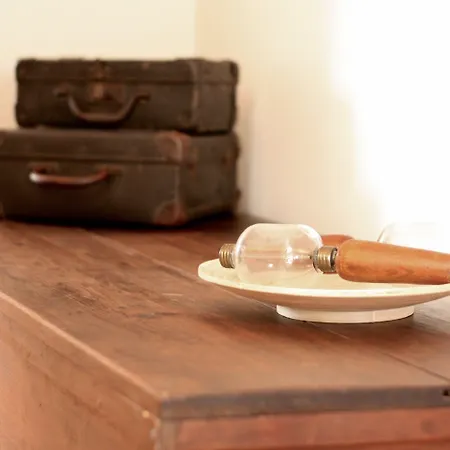 Alibi By Yoursporto 3*