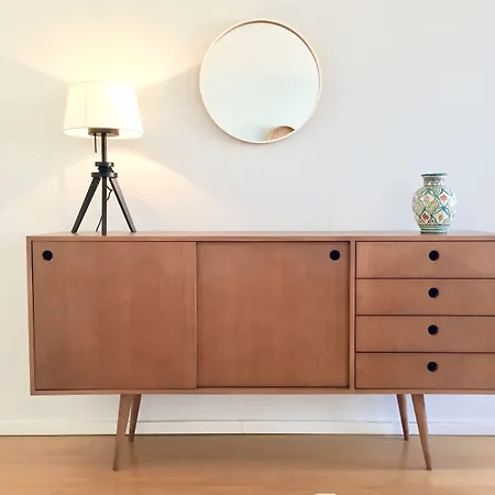 Alibi By Yoursporto 3* Porto