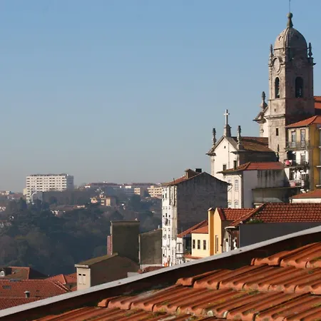 Alibi By Yoursporto 波尔图