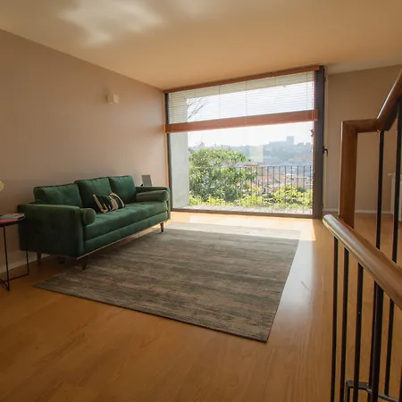 Alibi By Yoursporto Casa de hóspedes 3*