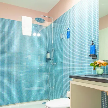 Alibi By Yoursporto 3* Oporto