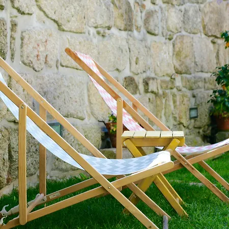 Maison d'hôtes Alibi By Yoursporto