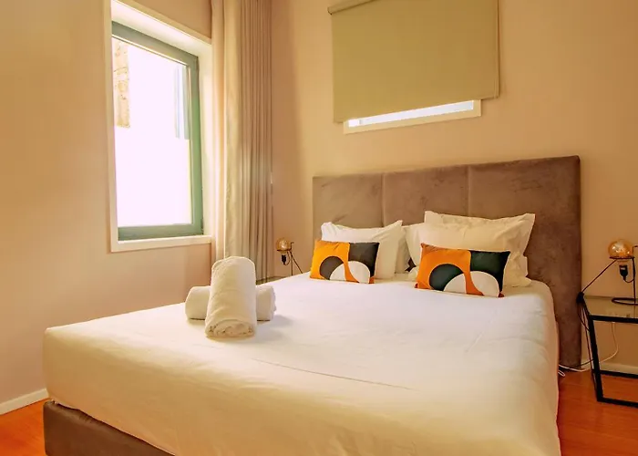 Alibi By Yoursporto Порту