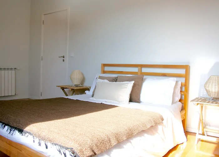 Alibi By Yoursporto Порту