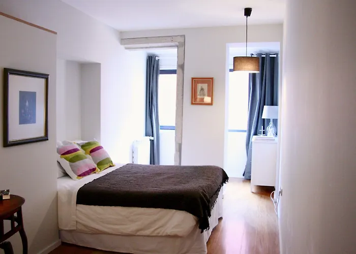 Alibi By Yoursporto Порту