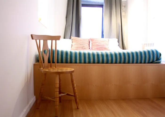 Alibi By Yoursporto Порту