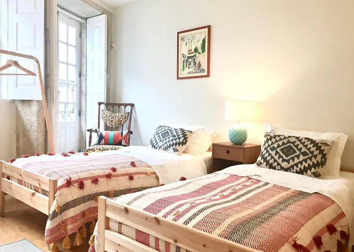 Alibi By Yoursporto Maison d'hôtes