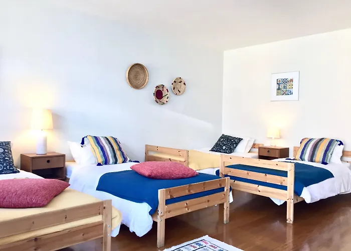 Alibi By Yoursporto Oporto