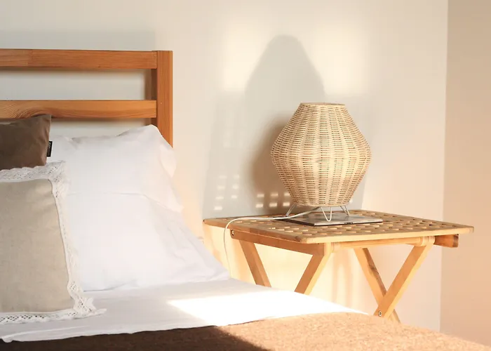 Alibi By Yoursporto Порту