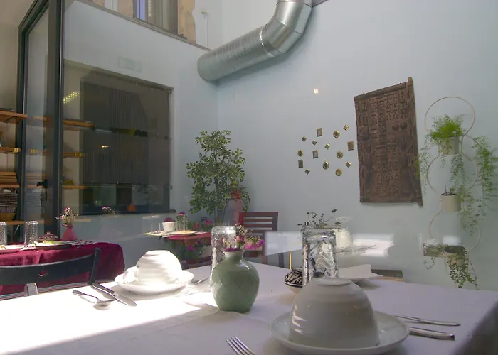 Maison d'hôtes Alibi By Yoursporto