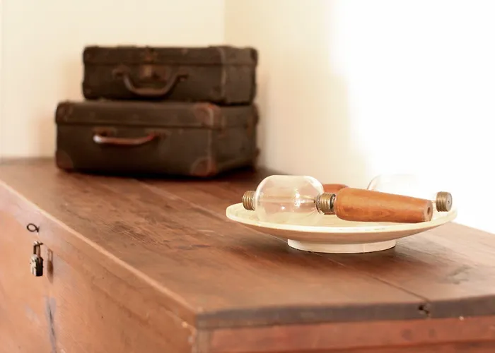 Alibi By Yoursporto 3*