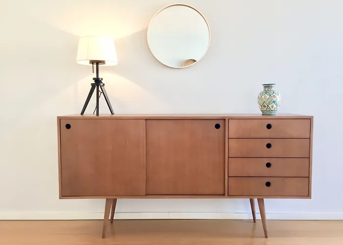 Alibi By Yoursporto 3* Oporto