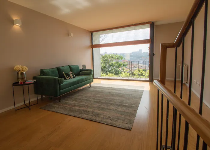 Alibi By Yoursporto Konukevi 3*