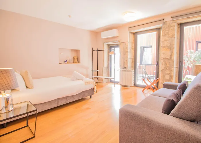 Maison d'hôtes Alibi By Yoursporto