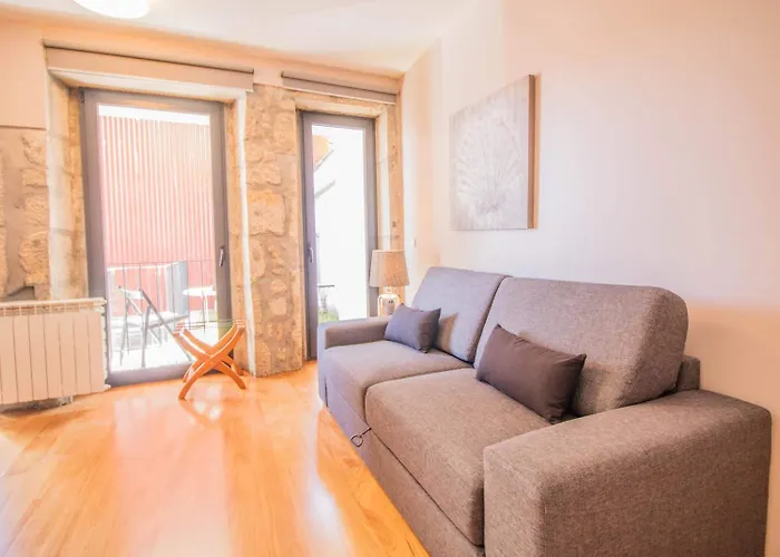 Maison d'hôtes Alibi By Yoursporto 3*